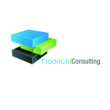 (c) Fladrich-consulting.de